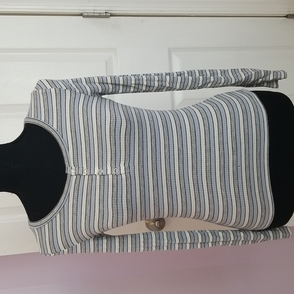 2for$15 ZARA Tops